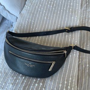 Kate Spade Belt Bag